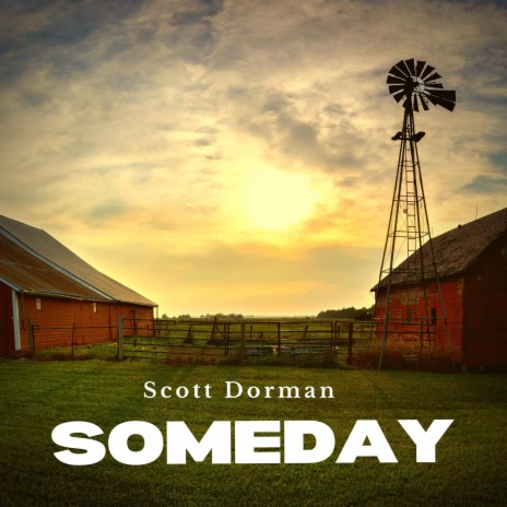 Someday | Boomplay Music