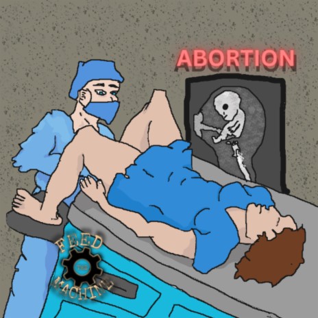 Abortion | Boomplay Music