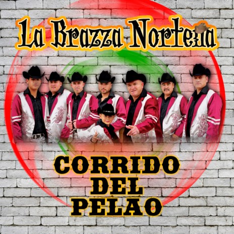 Corrido del Pelao (Norteño) | Boomplay Music