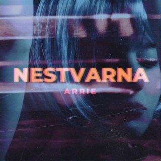 Nestvarna