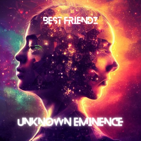 Best Friendz | Boomplay Music