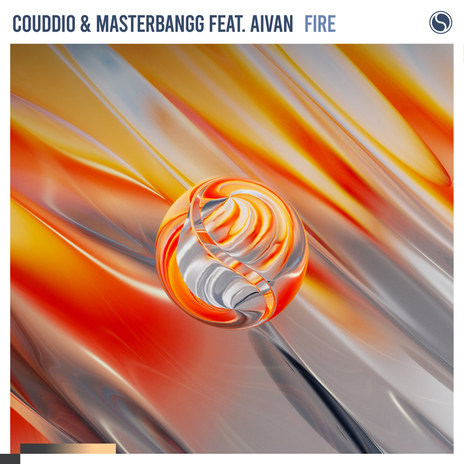 Fire ft. MasterBangg & AIVAN | Boomplay Music