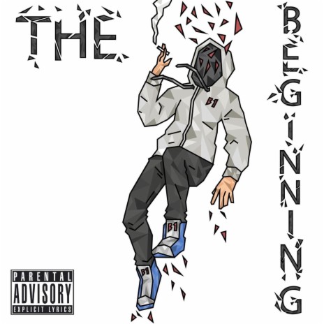 Chapter 1 | Boomplay Music