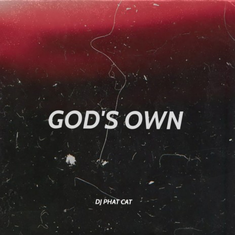 God's own
