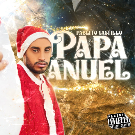 Papanuel | Boomplay Music