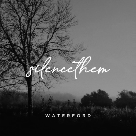 Waterford (Acoustic) | Boomplay Music