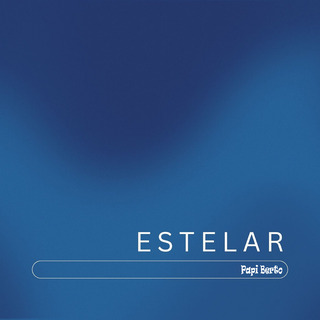 Estelar