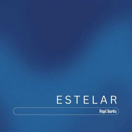 Estelar | Boomplay Music