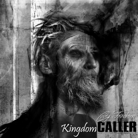 Kingdom Caller | Boomplay Music