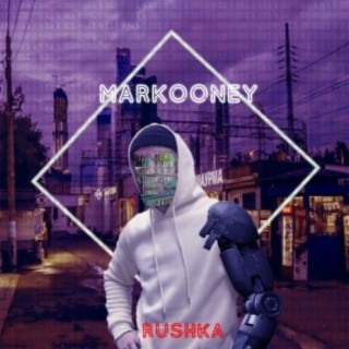 MarKooney