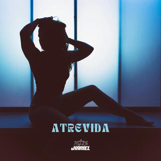 Atrevida