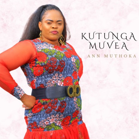 Kutunga Muvea | Boomplay Music