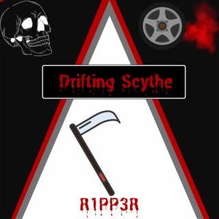 Drifting Scythe