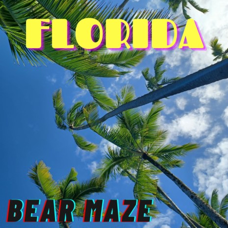 FLORIDA | Boomplay Music