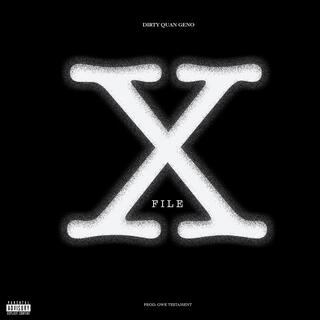 X FILE