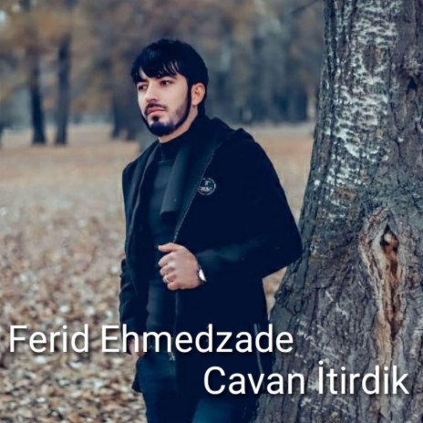 Cavan İtirdik