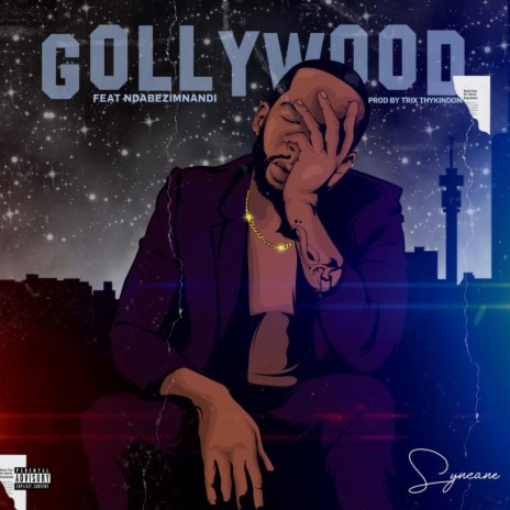 Gollywood ft. Ndabezimnandi | Boomplay Music
