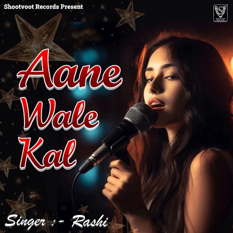 Aane Wale Kal | Boomplay Music