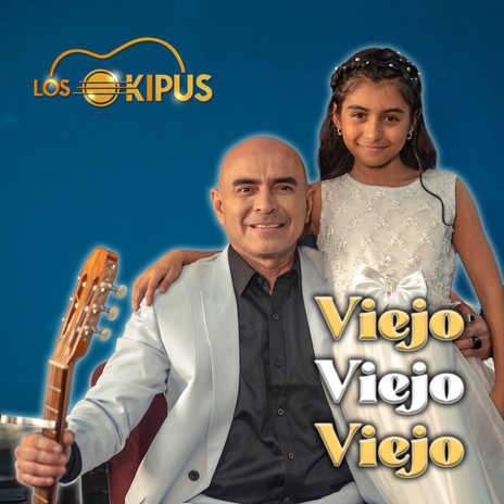 Viejo Viejo Viejo | Boomplay Music