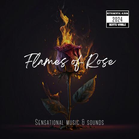 Torching Rose | Boomplay Music