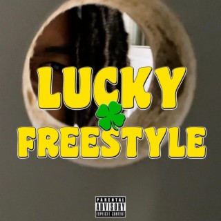 Lucky Freestyle