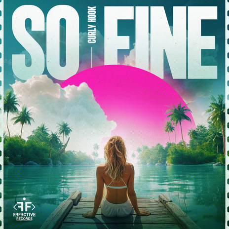 So Fine | Boomplay Music