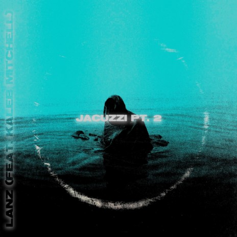 Jacuzzi pt. II ft. Kaleb Mitchell | Boomplay Music