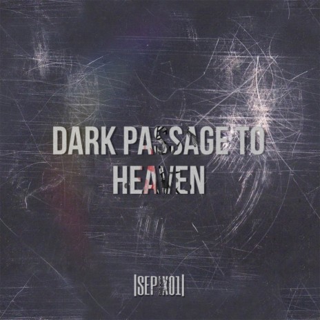 Dark Passage | Boomplay Music