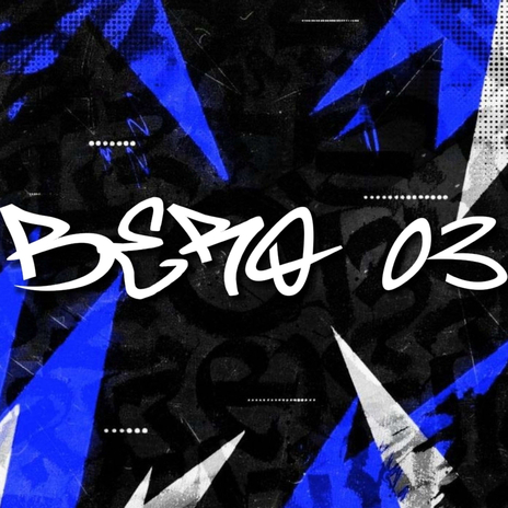 BERO 03 (Fan Made) - Ultra Slowed | Boomplay Music