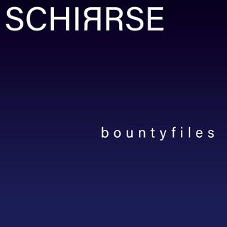 Bountyfiles