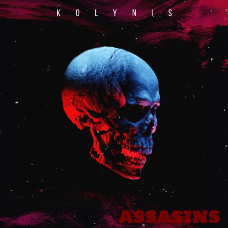 Assasins | Boomplay Music