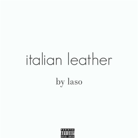 italian leather | Boomplay Music