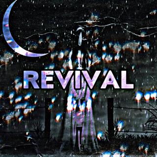 Revival