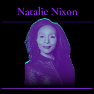 Uncover Your Hidden Creative Potential | Natalie Nixon