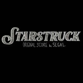 Starstruck (Original Score)