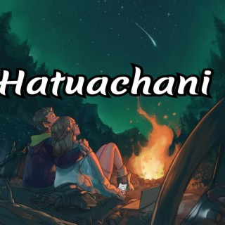 Shaban Teeyang _ Hatuachani