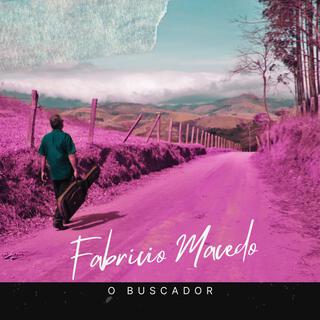 O Buscador (Edição de Aniversário)