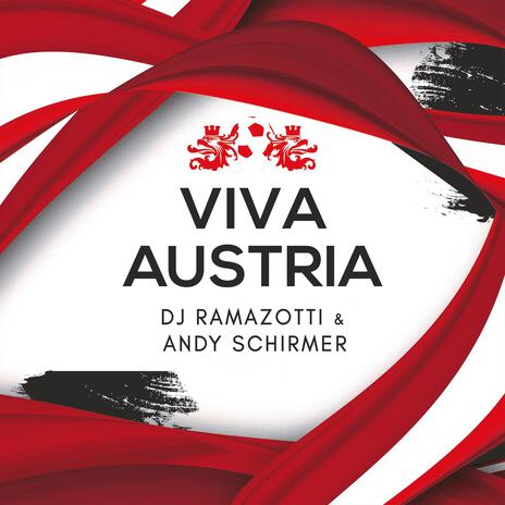 Viva Austria (Hypermix) ft. Andy Schirmer | Boomplay Music