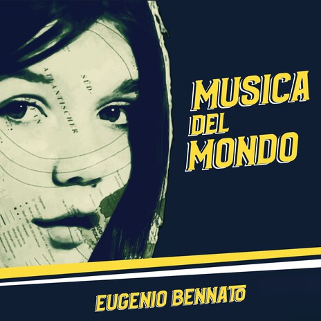 Musica del mondo | Boomplay Music