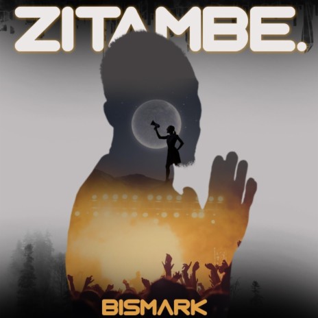 Zitambe | Boomplay Music