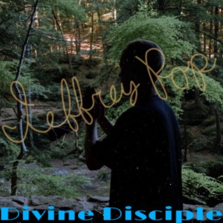 Divine Disciple