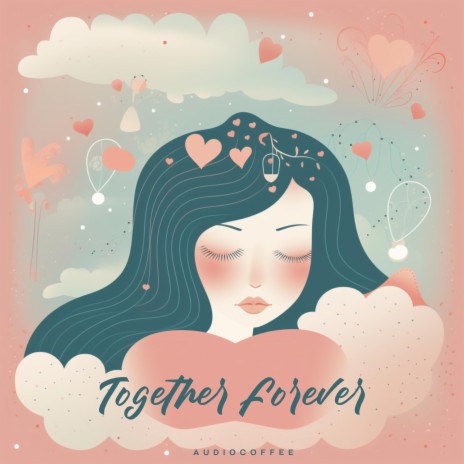 Together Forever | Boomplay Music