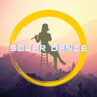 Solar Dance