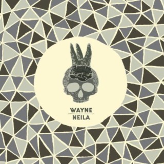 Wayne/Neila Split