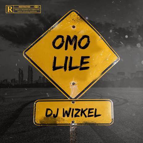 OMO LILE | Boomplay Music