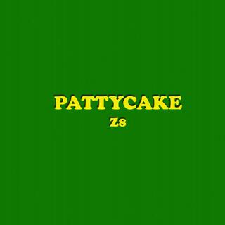 Pattycake lyrics | Boomplay Music