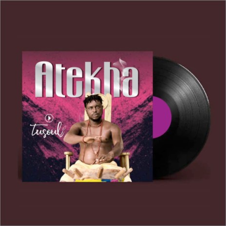Atekha | Boomplay Music