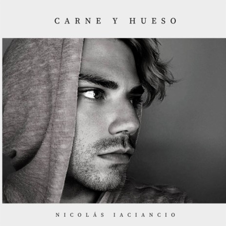 Carne y Hueso | Boomplay Music