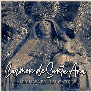 Carmen de Santa Ana
