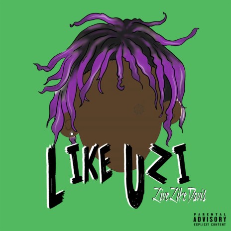 Like Uzi Clean | Boomplay Music